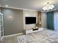 4-комнатная квартира · 123.3 м² · 2/9 этаж, Аль-Фараби 20 за 98 млн ₸ в Костанае — фото 14