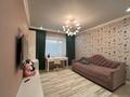 4-комнатная квартира · 123.3 м² · 2/9 этаж, Аль-Фараби 20 за 98 млн ₸ в Костанае — фото 17