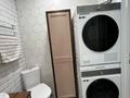 4-комнатная квартира · 123.3 м² · 2/9 этаж, Аль-Фараби 20 за 98 млн ₸ в Костанае — фото 19
