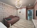 4-комнатная квартира · 123.3 м² · 2/9 этаж, Аль-Фараби 20 за 98 млн ₸ в Костанае — фото 26
