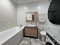 4-комнатная квартира · 123.3 м² · 2/9 этаж, Аль-Фараби 20 за 98 млн ₸ в Костанае — фото 27