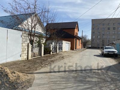 Отдельный дом • 3 комнаты • 65 м² • 6 сот., Рижская 41 — 23 садик за 14.5 млн 〒 в Павлодаре