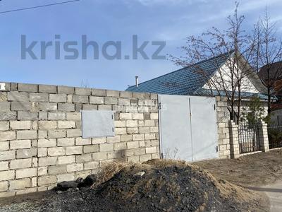 Отдельный дом • 3 комнаты • 65 м² • 6 сот., Рижская 41 — 23 садик за 13.5 млн 〒 в Павлодаре