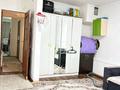 2-комнатная квартира · 42 м², Алматы-Бишкек 7093 — Асыл Арман қасында за ~ 10 млн ₸ в Иргели — фото 10