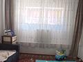 2-комнатная квартира · 42 м², Алматы-Бишкек 7093 — Асыл Арман қасында за ~ 10 млн ₸ в Иргели