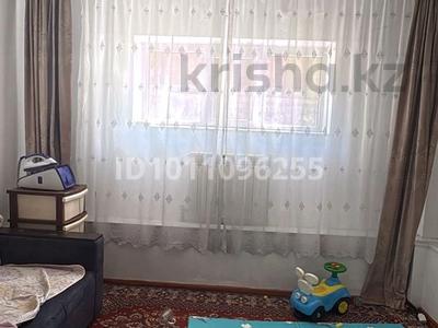 2-бөлмелі пәтер · 42 м², Алматы-Бишкек 7093 — Асыл Арман қасында, бағасы: ~ 10 млн ₸ в Иргели
