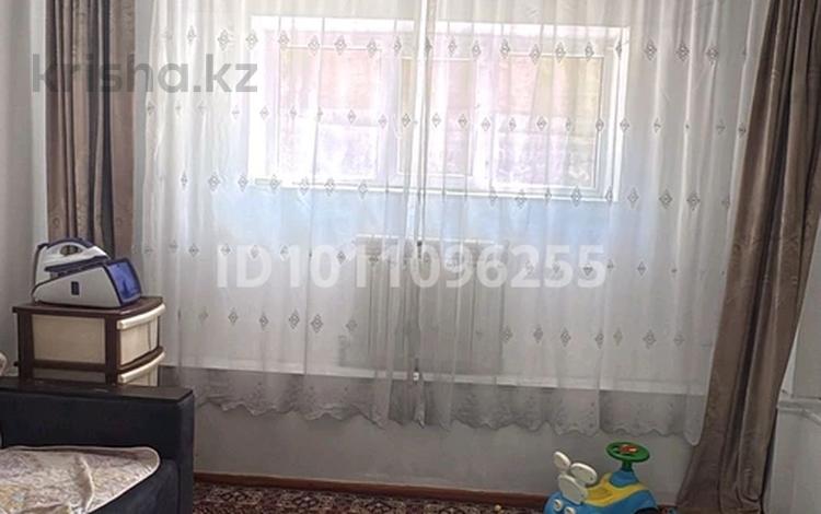 2-комнатная квартира · 42 м², Алматы-Бишкек 7093 — Асыл Арман қасында за ~ 10 млн ₸ в Иргели — фото 18