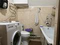 2-комнатная квартира · 42 м², Алматы-Бишкек 7093 — Асыл Арман қасында за ~ 10 млн ₸ в Иргели — фото 4