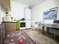 2-комнатная квартира · 42 м², Алматы-Бишкек 7093 — Асыл Арман қасында за ~ 10 млн ₸ в Иргели — фото 7