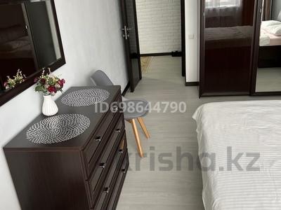 1-комнатная квартира · 45 м² · 6/9 этаж, мкр. Алтын орда, Мустафы Шокая 1д за 250 000 〒 в Актобе