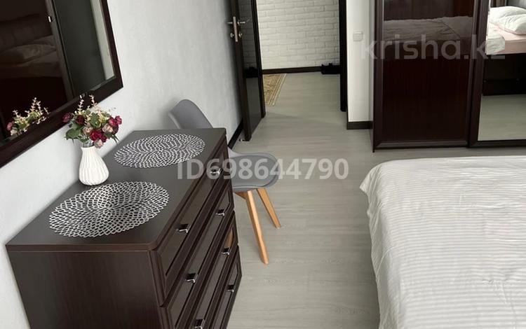 1-комнатная квартира · 45 м² · 6/9 этаж, мкр. Алтын орда, Мустафы Шокая 1д за 250 000 〒 в Актобе — фото 12