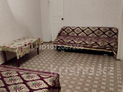 1-комнатная квартира · 31 м² · 3/5 этаж, мкр Новый Город, Бухар жырау за 120 000 ₸ в Караганде, Казыбек би р-н