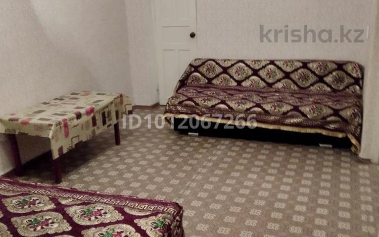 1-комнатная квартира · 31 м² · 3/5 этаж, мкр Новый Город, Бухар жырау за 120 000 ₸ в Караганде, Казыбек би р-н — фото 2