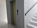 3-бөлмелі пәтер · 79.6 м² · 5/6 қабат, Бейбитшилик 7 мик 4, бағасы: 33 млн ₸ в Жанаозен — фото 17