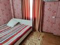 База отдыха · 450 м² за 70 млн ₸ в Акши — фото 12