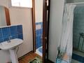База отдыха · 450 м² за 70 млн ₸ в Акши — фото 14