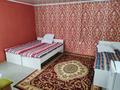 База отдыха · 450 м² за 70 млн ₸ в Акши — фото 16