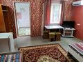База отдыха · 450 м² за 70 млн ₸ в Акши — фото 17