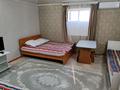База отдыха · 450 м² за 70 млн ₸ в Акши — фото 18
