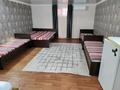 База отдыха · 450 м² за 70 млн ₸ в Акши — фото 21