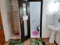 База отдыха · 450 м² за 70 млн ₸ в Акши — фото 23