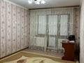 2-комнатная квартира · 45 м² · 3/5 этаж, мкр 5, Абылхайыр хан 27 за 14 млн ₸ в Актобе