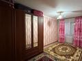 2-комнатная квартира · 45 м² · 3/5 этаж, мкр 5, Абылхайыр хан 27 за 14 млн ₸ в Актобе — фото 2