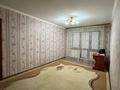 2-комнатная квартира · 45 м² · 3/5 этаж, мкр 5, Абылхайыр хан 27 за 14 млн ₸ в Актобе — фото 3