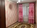 2-комнатная квартира · 45 м² · 3/5 этаж, мкр 5, Абылхайыр хан 27 за 14 млн ₸ в Актобе — фото 4