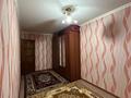 2-комнатная квартира · 45 м² · 3/5 этаж, мкр 5, Абылхайыр хан 27 за 14 млн ₸ в Актобе — фото 5