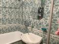2-комнатная квартира · 45 м² · 3/5 этаж, мкр 5, Абылхайыр хан 27 за 14 млн ₸ в Актобе — фото 7