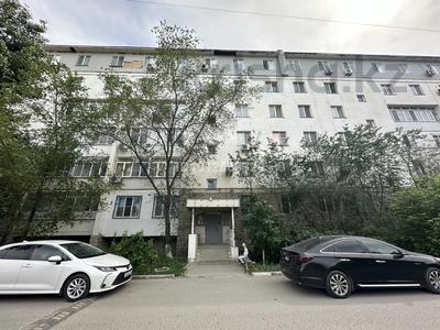 3-комнатная квартира · 63 м² · 2/6 этаж, канцева 3 А за 26 млн ₸ в Атырау