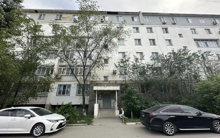 3-бөлмелі пәтер · 63 м² · 2/6 қабат, канцева 3 А, бағасы: 26 млн ₸ в Атырау — фото 2