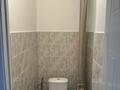 3-бөлмелі пәтер · 63 м² · 2/6 қабат, канцева 3 А, бағасы: 26 млн ₸ в Атырау — фото 13