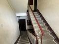 3-бөлмелі пәтер · 63 м² · 2/6 қабат, канцева 3 А, бағасы: 26 млн ₸ в Атырау — фото 3