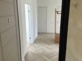 3-бөлмелі пәтер · 63 м² · 2/6 қабат, канцева 3 А, бағасы: 26 млн ₸ в Атырау — фото 4