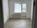 3-бөлмелі пәтер · 63 м² · 2/6 қабат, канцева 3 А, бағасы: 26 млн ₸ в Атырау — фото 5