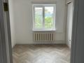 3-бөлмелі пәтер · 63 м² · 2/6 қабат, канцева 3 А, бағасы: 26 млн ₸ в Атырау — фото 7