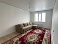 2-комнатная квартира · 54 м² · 12/12 этаж, мкр Алгабас, Омарова 1 за 29.8 млн ₸ в Алматы, Алатауский р-н — фото 10
