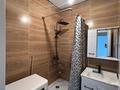 2-комнатная квартира · 54 м² · 12/12 этаж, мкр Алгабас, Омарова 1 за 29.8 млн ₸ в Алматы, Алатауский р-н — фото 11