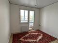 2-комнатная квартира · 54 м² · 12/12 этаж, мкр Алгабас, Омарова 1 за 29.8 млн ₸ в Алматы, Алатауский р-н — фото 12