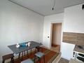 2-комнатная квартира · 54 м² · 12/12 этаж, мкр Алгабас, Омарова 1 за 29.8 млн ₸ в Алматы, Алатауский р-н — фото 14