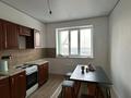 2-комнатная квартира · 54 м² · 12/12 этаж, мкр Алгабас, Омарова 1 за 29.8 млн ₸ в Алматы, Алатауский р-н — фото 16