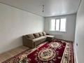 2-комнатная квартира · 54 м² · 12/12 этаж, мкр Алгабас, Омарова 1 за 29.8 млн ₸ в Алматы, Алатауский р-н — фото 2