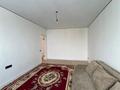 2-комнатная квартира · 54 м² · 12/12 этаж, мкр Алгабас, Омарова 1 за 29.8 млн ₸ в Алматы, Алатауский р-н — фото 3
