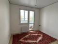 2-комнатная квартира · 54 м² · 12/12 этаж, мкр Алгабас, Омарова 1 за 29.8 млн ₸ в Алматы, Алатауский р-н — фото 4