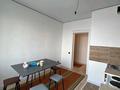 2-комнатная квартира · 54 м² · 12/12 этаж, мкр Алгабас, Омарова 1 за 29.8 млн ₸ в Алматы, Алатауский р-н — фото 7