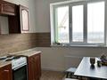 2-комнатная квартира · 54 м² · 12/12 этаж, мкр Алгабас, Омарова 1 за 29.8 млн ₸ в Алматы, Алатауский р-н — фото 8