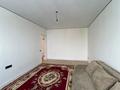 2-комнатная квартира · 54 м² · 12/12 этаж, мкр Алгабас, Омарова 1 за 29.8 млн ₸ в Алматы, Алатауский р-н — фото 9