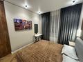 1-комнатная квартира · 40 м² · 12/16 этаж, Каныша Сатпаева 133 — Тлендиева за 20 000 ₸ в Алматы, Бостандыкский р-н